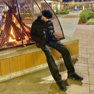 Meet your Posher, Aldo